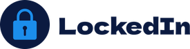 LockedIn