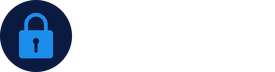 LockedIn